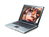 Acer Aspire 5502ZWXMi