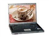 惠普 Pavilion dv5114TX(EV871PA)