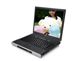惠普Pavilion ze2508AU(EX056PA)笔记本图片