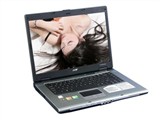 Acer TravelMate 4262WLMi