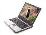Acer Aspire 3604NWXM