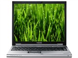 东芝Tecra M5(PTM51Q-041005)笔记本图片