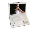 Acer TravelMate 3022WTMi