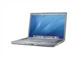 苹果MacBook Pro (MA600CH/A)笔记本图片