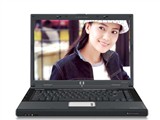 惠普 Pavilion dv5219TX(RB758PA)