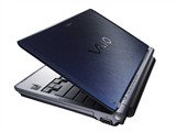 SONYVGN-TX37CP/L笔记本图片