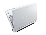 SONY VGN-TX36C/W