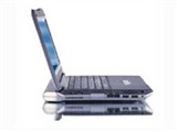 方正 S280N(VUS280N-410)