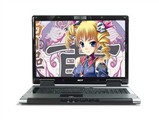 Acer Aspire 9803WKMi