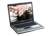Acer TravelMate 2427 AWXCi