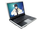 惠普 Compaq Presario B1904TU(RE583PA)