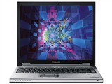 东芝Tecra M5(PTM51Q-078005)笔记本图片