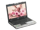 Acer Aspire 5583WXCi