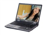 神舟 承运L560T