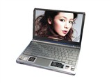 SONY VGN-TX46C/W