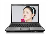惠普 Compaq Presario V3172TU(RM557PA)