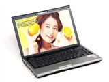 海尔 W62(T2050512080BD)