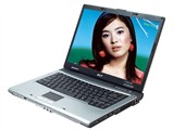 AcerTravelMate 3295WXMi笔记本图片