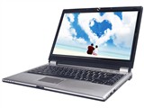 方正S620A(VUS620A-420)笔记本图片