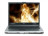 Acer TravelMate 2483NWXM