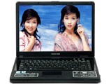 神舟 优雅Q320N