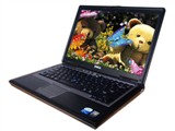 DELL Latitude D620(T5600/512M/80G/独显)