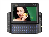 SONY VGN-UX28CN