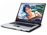 Acer Aspire 3683NWXC