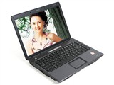 惠普 Compaq Presario V3211TU(RU905PA)