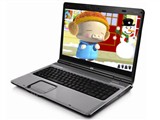 惠普 Pavilion dv9206TX(RU895PA)
