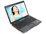 惠普 Compaq Presario V3202AU(RQ113PA)