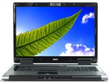 Acer Aspire 9126WLMi