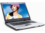 AcerAspire 5102ANWLMi笔记本图片