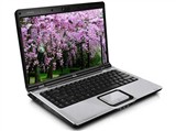 惠普 Pavilion dv2305TX(GC236PA)
