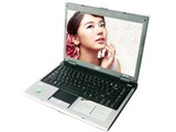 Acer Aspire 5573ANWXCi