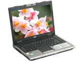 Acer Aspire 3684NWXC