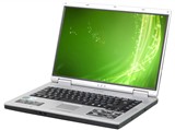 神舟天运F700C笔记本图片