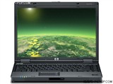 惠普 Compaq 6910p(GP168PA)