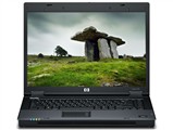 惠普 Compaq 6710b(GM951PA)