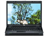 惠普Compaq 6510b(GM949PA)笔记本图片