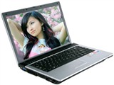 方正 R650(VUR650-400)