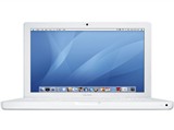 苹果MacBook(MB061CH/A)笔记本图片