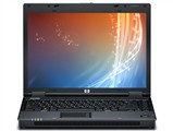 惠普Compaq 6510b(GM950PA)笔记本图片