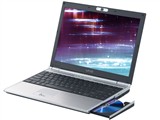 SONY VGN-SZ422