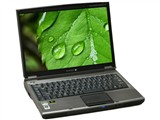 GatewayMT3710c笔记本图片