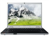 SONYVGN-FZ17笔记本图片