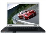 SONYVGN-FZ15笔记本图片