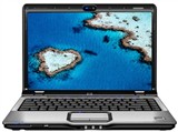 惠普 Pavilion dv2530TX(GP246PA)