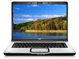 惠普 Pavilion dv6527TX(GP264PA)