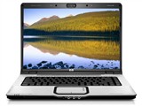 惠普Pavilion dv6526TX(GP263PA)笔记本图片
